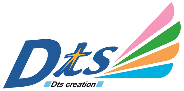 東京で高速バスなら埼玉・群馬も対応の株式会社Dts creation